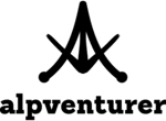 ALPVENTURER