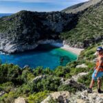 Grama-Bay-Albania