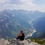 Kollata-view-hiking-Albania-Montenegro