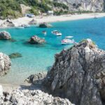 Krorez-Bay-Saranda-Albania