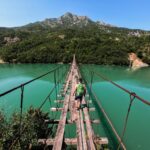 Shkopet-lake-Albania