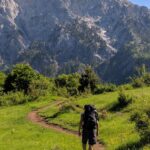 Valbone-Theth-hike