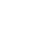 ALPVENTURER